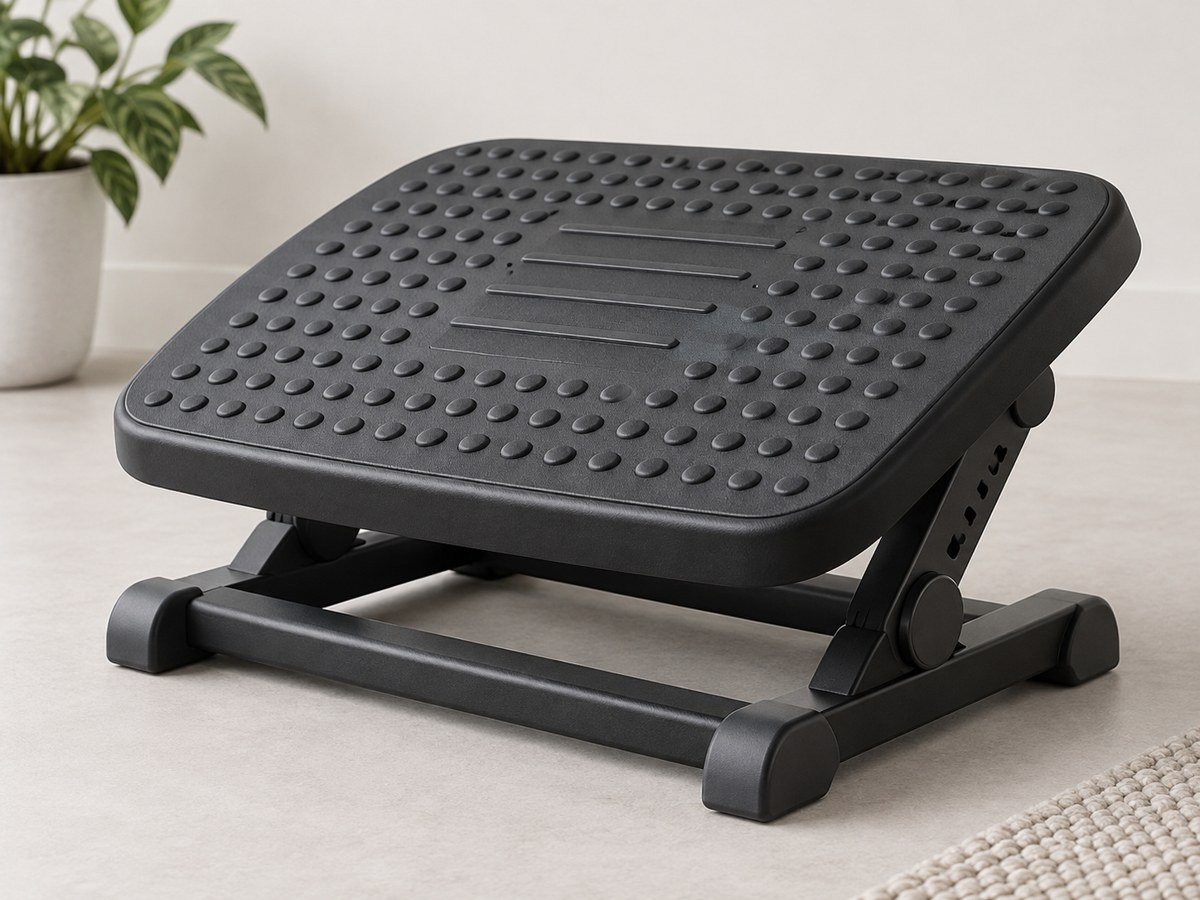Imagen de ambientación de SmartFit SoleMate Plus K52789WW